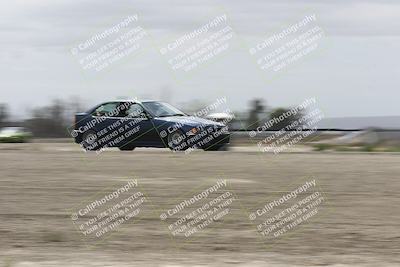 media/May-04-2025-BMW Club of San Diego (Sun) [[f50409f436]]/B group/Turn 7/